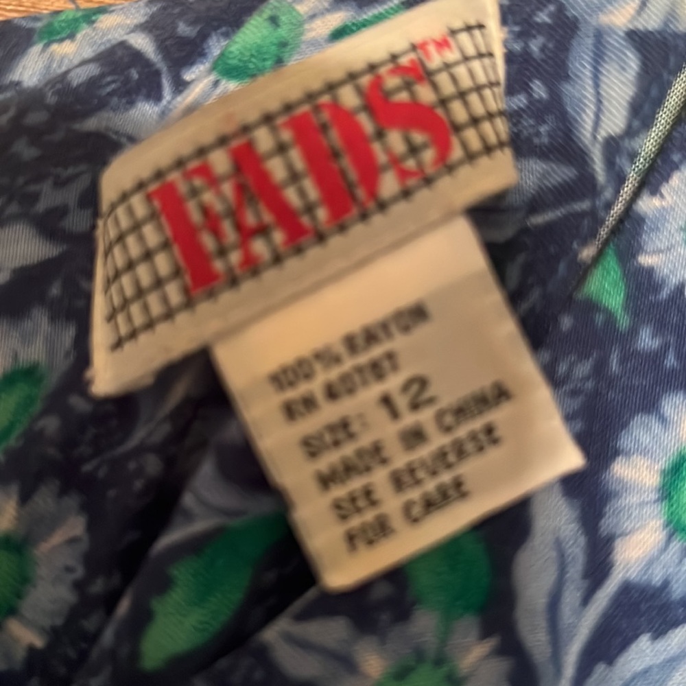 Romper - Picture 4 of 5